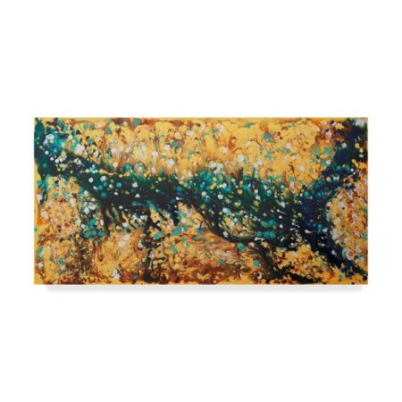 Trademark Fine Art